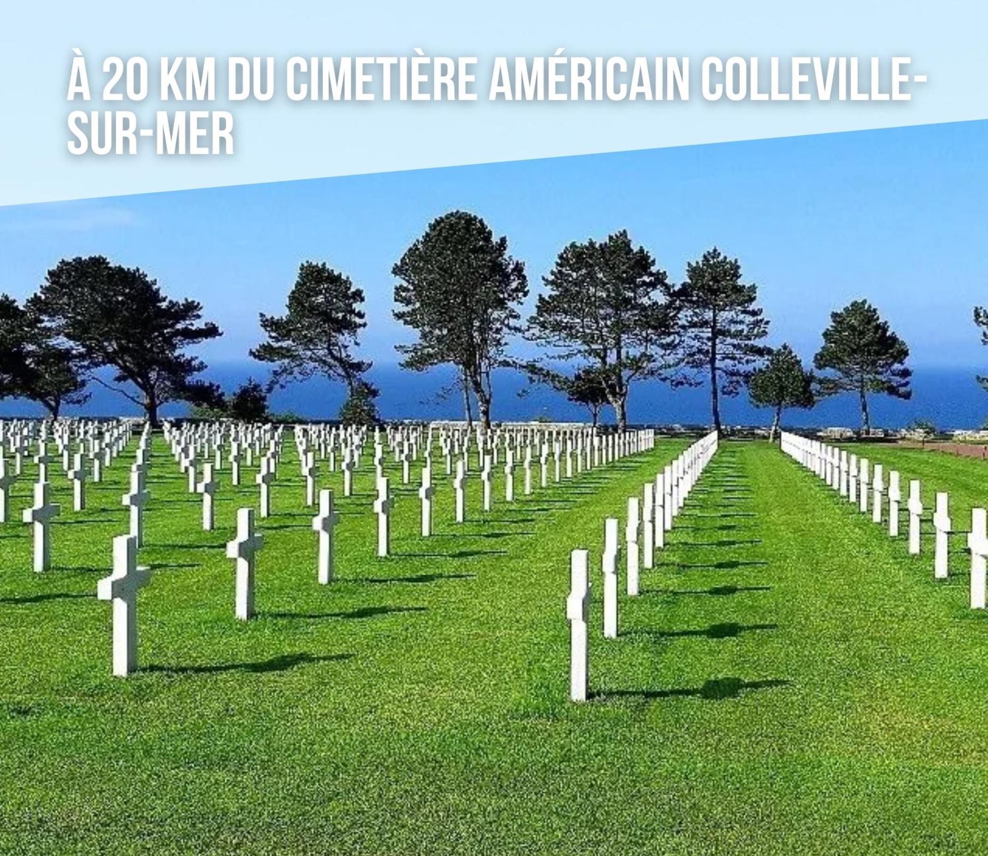 Freedom Grand Triplex Lumineux Decoration Contemporaine - Plein Centre Historique Bayeux - Parking Gratuit A Proximite Proche Commerces Restaurants - Plages Du Debarquement Exterior foto